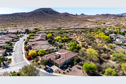 27200 N 130th Drive, Peoria, AZ 85383 - Photo 69