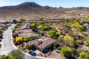 27200 N 130th Dr, Peoria, AZ 85383 - Photo 69