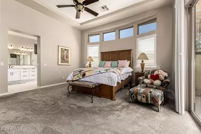 27200 N 130th Drive, Peoria, AZ 85383 - Photo 25