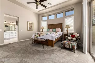 27200 N 130th Dr, Peoria, AZ 85383 - Photo 25