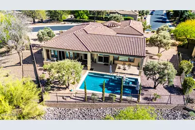 27200 N 130th Drive, Peoria, AZ 85383 - Photo 59