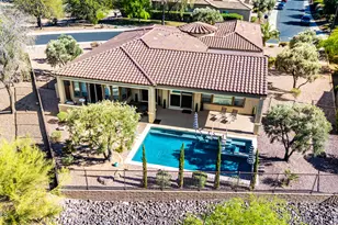 27200 N 130th Dr, Peoria, AZ 85383 - Photo 59