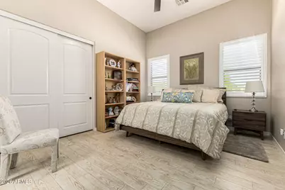 27200 N 130th Drive, Peoria, AZ 85383 - Photo 35