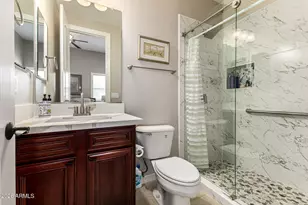 27200 N 130th Dr, Peoria, AZ 85383 - Photo 37