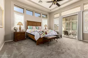 27200 N 130th Dr, Peoria, AZ 85383 - Photo 23