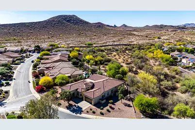 27200 N 130th Drive, Peoria, AZ 85383 - Photo 63