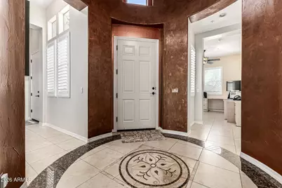 27200 N 130th Drive, Peoria, AZ 85383 - Photo 9