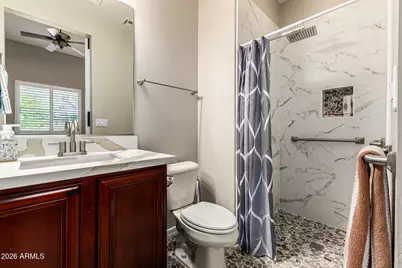 27200 N 130th Drive, Peoria, AZ 85383 - Photo 33