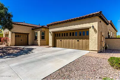 27200 N 130th Drive, Peoria, AZ 85383 - Photo 5