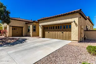 27200 N 130th Dr, Peoria, AZ 85383 - Photo 5