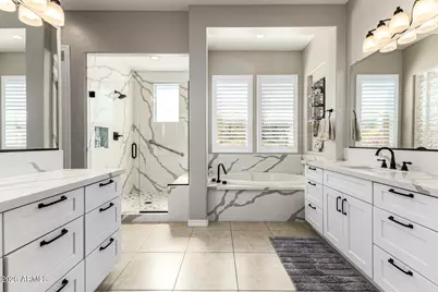 27200 N 130th Drive, Peoria, AZ 85383 - Photo 27