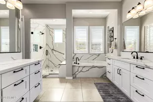 27200 N 130th Dr, Peoria, AZ 85383 - Photo 27