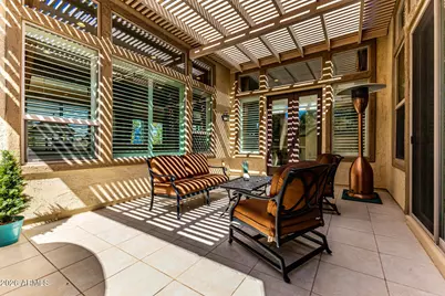 27200 N 130th Drive, Peoria, AZ 85383 - Photo 43