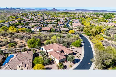 27200 N 130th Drive, Peoria, AZ 85383 - Photo 61