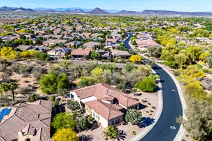 27200 N 130th Dr, Peoria, AZ 85383 - Photo 61