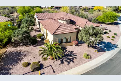 27200 N 130th Drive, Peoria, AZ 85383 - Photo 55