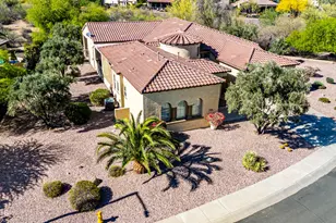 27200 N 130th Dr, Peoria, AZ 85383 - Photo 55