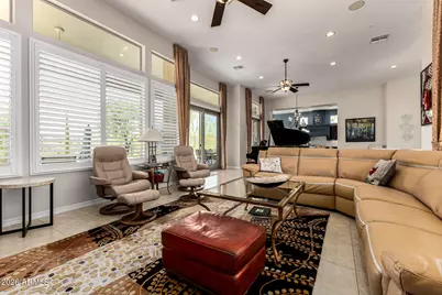 27200 N 130th Drive, Peoria, AZ 85383 - Photo 11