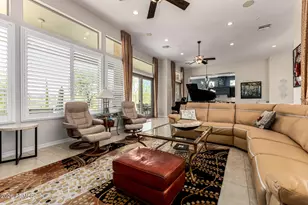 27200 N 130th Dr, Peoria, AZ 85383 - Photo 11