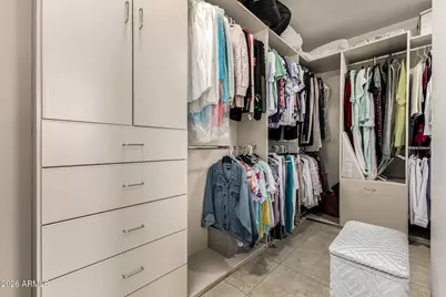 27200 N 130th Drive, Peoria, AZ 85383 - Photo 29