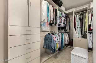 27200 N 130th Dr, Peoria, AZ 85383 - Photo 29