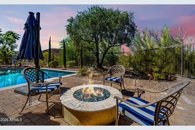 27200 N 130th Drive, Peoria, AZ 85383 - Photo 45