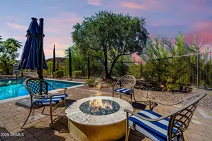 27200 N 130th Dr, Peoria, AZ 85383 - Photo 45