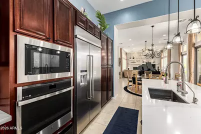 27200 N 130th Drive, Peoria, AZ 85383 - Photo 21