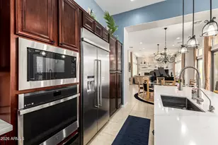 27200 N 130th Dr, Peoria, AZ 85383 - Photo 21