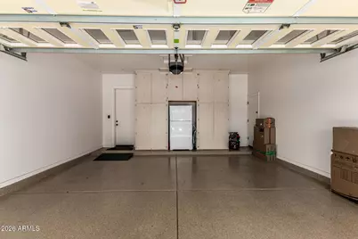 27200 N 130th Drive, Peoria, AZ 85383 - Photo 41