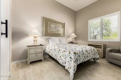 27200 N 130th Drive, Peoria, AZ 85383 - Photo 31