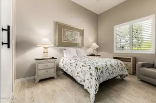 27200 N 130th Dr, Peoria, AZ 85383 - Photo 31