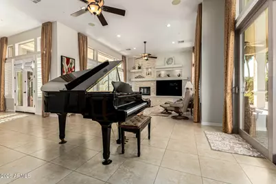 27200 N 130th Drive, Peoria, AZ 85383 - Photo 13