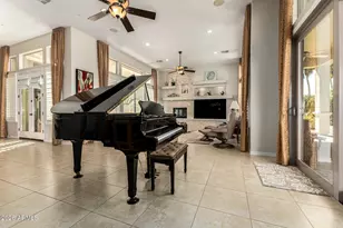 27200 N 130th Dr, Peoria, AZ 85383 - Photo 13