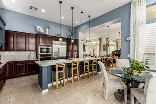 27200 N 130th Dr, Peoria, AZ 85383 - Photo 19