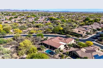 27200 N 130th Drive, Peoria, AZ 85383 - Photo 67