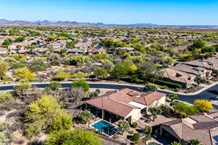 27200 N 130th Dr, Peoria, AZ 85383 - Photo 67