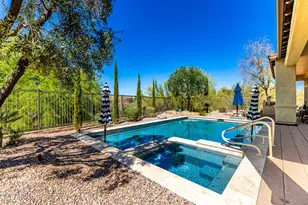 27200 N 130th Dr, Peoria, AZ 85383 - Photo 51