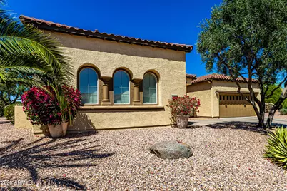 27200 N 130th Drive, Peoria, AZ 85383 - Photo 7