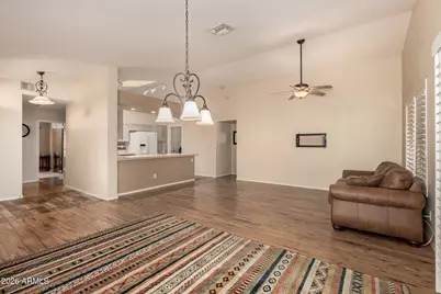 14476 W Buffalo Trail, Surprise, AZ 85374 - Photo 9