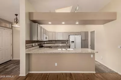 14476 W Buffalo Trail, Surprise, AZ 85374 - Photo 11