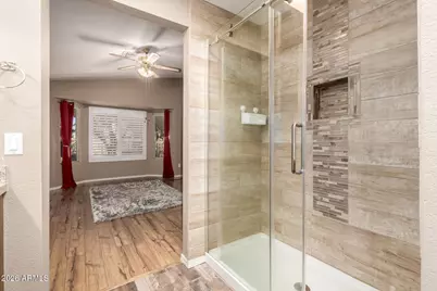 14476 W Buffalo Trail, Surprise, AZ 85374 - Photo 19