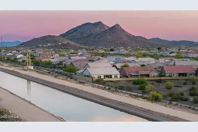 6406 W Copper Springs Road, Phoenix, AZ 85083 - Photo 53