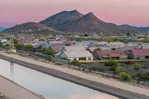 6406 W Copper Springs Rd, Phoenix, AZ 85083 - Photo 53