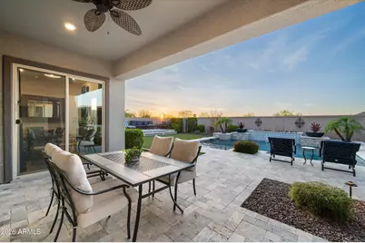 6406 W Copper Springs Road, Phoenix, AZ 85083 - Photo 45