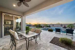 6406 W Copper Springs Rd, Phoenix, AZ 85083 - Photo 45