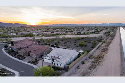 6406 W Copper Springs Road, Phoenix, AZ 85083 - Photo 57