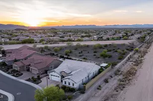 6406 W Copper Springs Rd, Phoenix, AZ 85083 - Photo 57