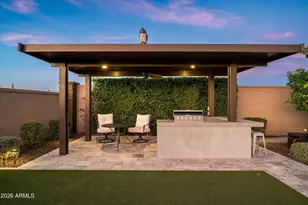 6406 W Copper Springs Rd, Phoenix, AZ 85083 - Photo 41