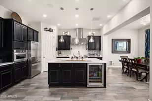 6406 W Copper Springs Rd, Phoenix, AZ 85083 - Photo 11